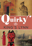Quirky King''s Lynn