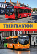 Trentbarton