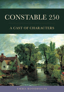 Constable 250