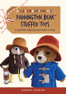 Celebration of Paddington Bear™ Stuffed Toys