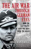Air War Through German Eyes