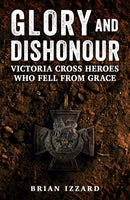 Glory and Dishonour