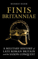 Finis Britanniae
