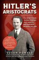 Hitler''s Aristocrats