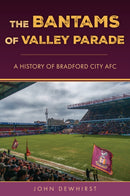 Bantams of Valley Parade