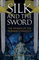 Silk and the Sword