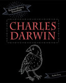 Charles Darwin-9781398201286