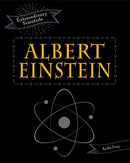 Albert Einstein-9781398201293