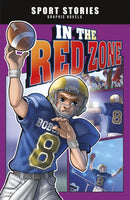 In the Red Zone-9781398201651