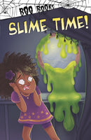 Slime Time!-9781398202511