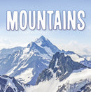 Mountains-9781398202795