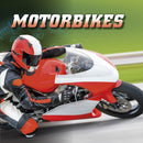 Motorbikes-9781398203815