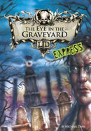 The Eye in the Graveyard - Express Edition-9781398203976
