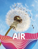 Air-9781398204041