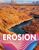 Erosion-9781398204065