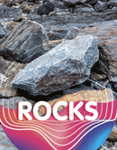 Rocks-9781398204096