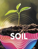 Soil-9781398204119
