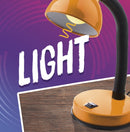 Light-9781398204171