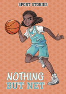 Nothing but Net-9781398204300