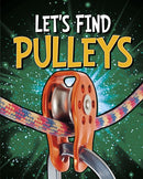 Let''s Find Pulleys