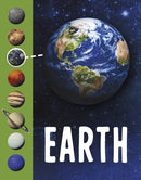 Earth-9781398205154