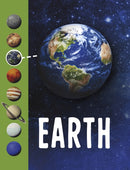 Earth-9781398205161