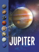 Jupiter-9781398205178