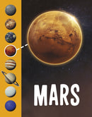 Mars-9781398205192