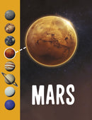 Mars-9781398205208