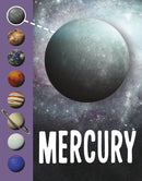 Mercury-9781398205215