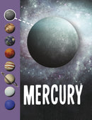 Mercury-9781398205222