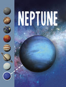 Neptune-9781398205239