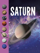 Saturn-9781398205253