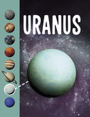 Uranus-9781398205277