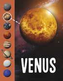 Venus-9781398205291