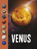 Venus-9781398205307