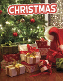 Christmas-9781398212978