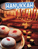 Hanukkah-9781398212985
