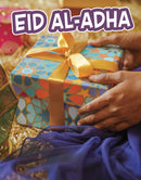 Eid al-Adha-9781398213005