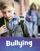Bullying-9781398213395