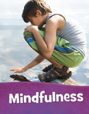 Mindfulness-9781398213494