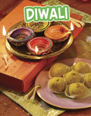 Diwali-9781398213630