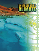 Understanding Climate-9781398215245