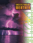 Understanding Weather-9781398215269