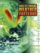 Understanding Weather Patterns-9781398215283