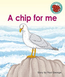 A chip for me-9781398216419