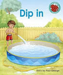 Dip in-9781398216518