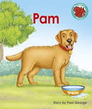 Pam-9781398216808