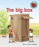 The big box-9781398216983