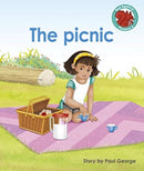 The picnic-9781398217041